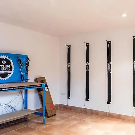 Pinos Altos T1 6 *